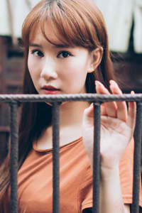 樊梨花烽火奇遇结良缘粤语